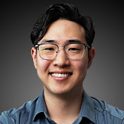 Justin Sung YouTube channel