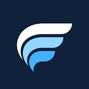 LegalEagle YouTube channel