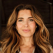 Marie Forleo YouTube channel