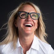 Mel Robbins YouTube channel