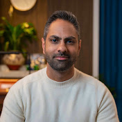Ramit Sethi YouTube channel