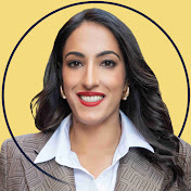 Rena Malik, M.D. YouTube channel