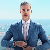 Ryan Serhant YouTube channel