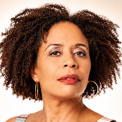 Dr. Tracey Marks YouTube channel