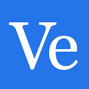 Veritasium YouTube channel